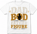 Dad Bod 2