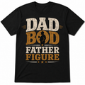 Dad Bod