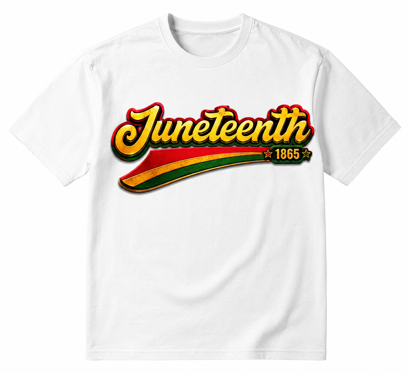 Juneteenth 1 (Women)