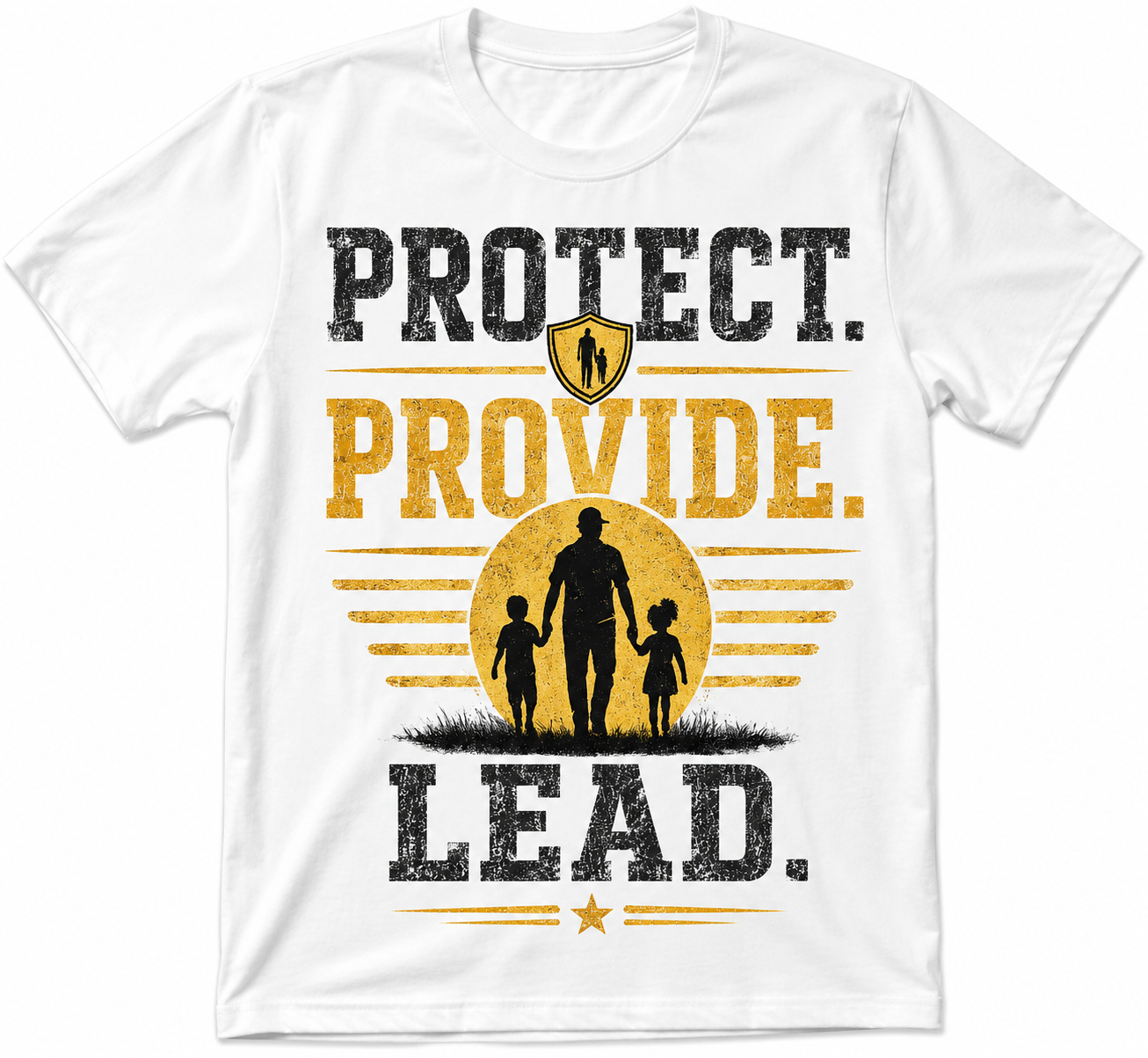 Protect Provide Lead 2