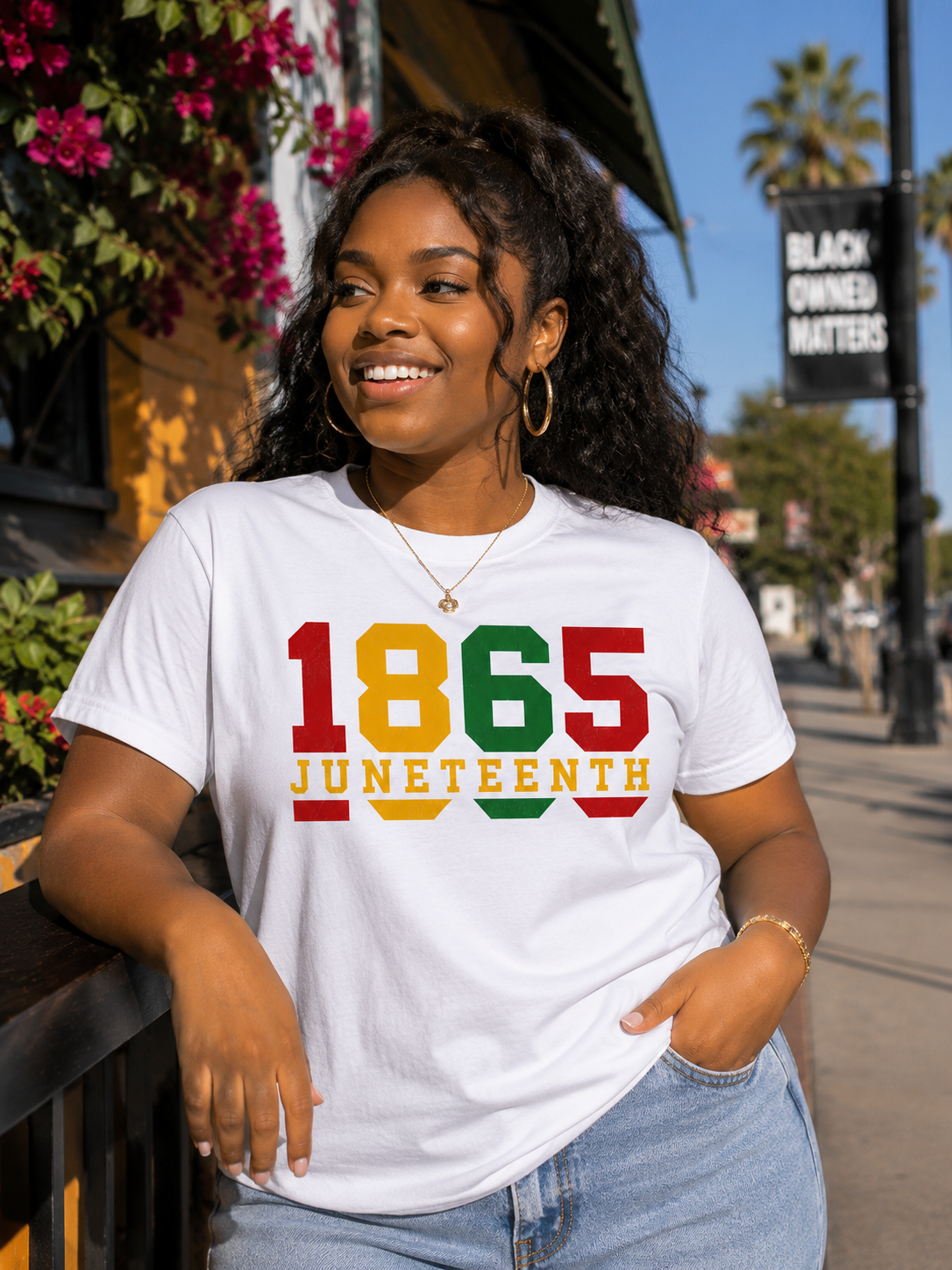 1865-2 (Women)