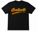 Juneteenth 2 (Men)