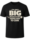 I'm Only Big