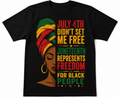 Freedom Truth