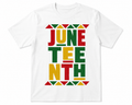 Juneteenth 4 (Men)