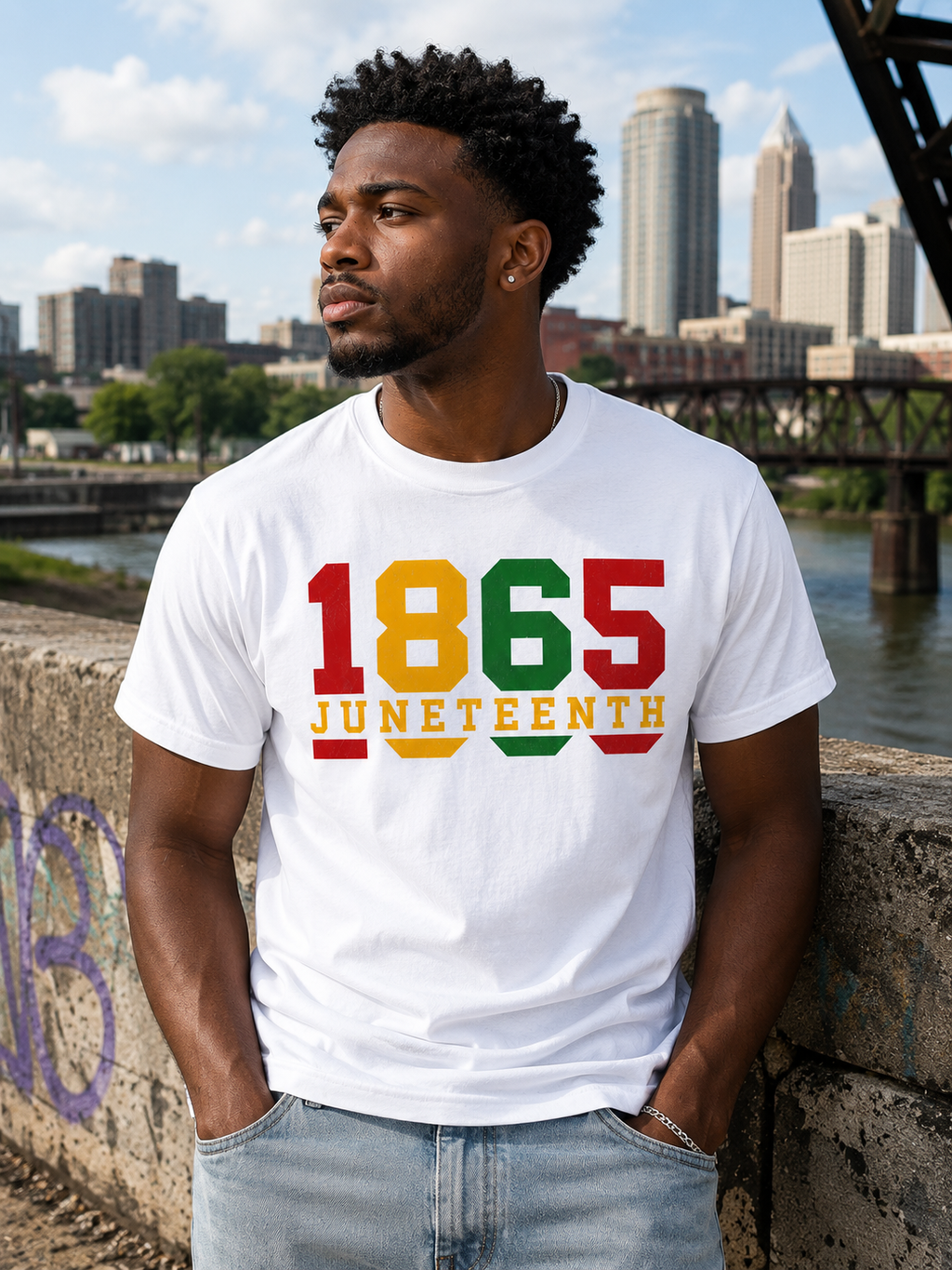 1865-2 (Men)