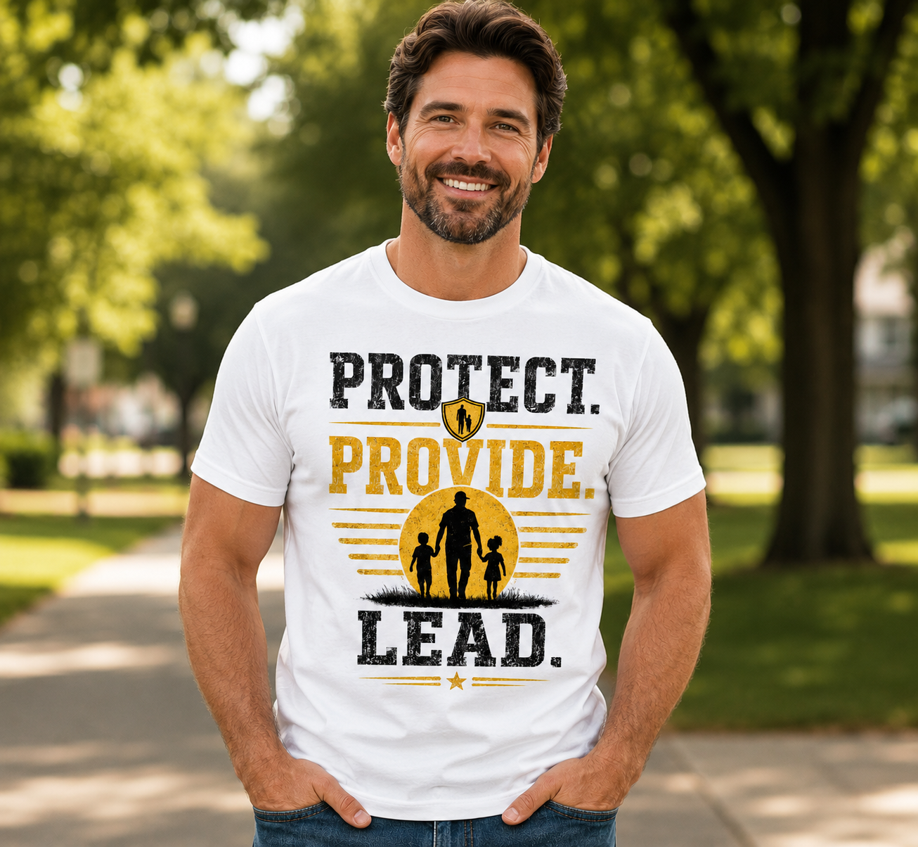 Protect Provide Lead 2