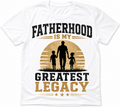 Fatherhood 2