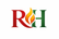Robinson Hearth Group - Home