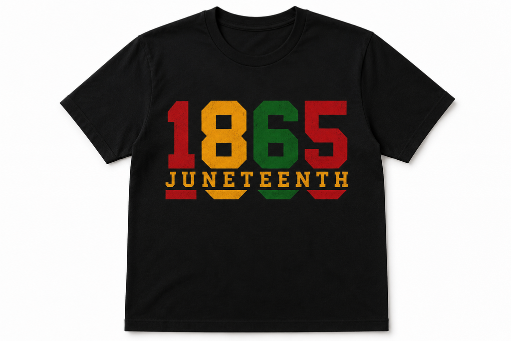 1865-1 (Men)