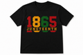1865-1 (Men)