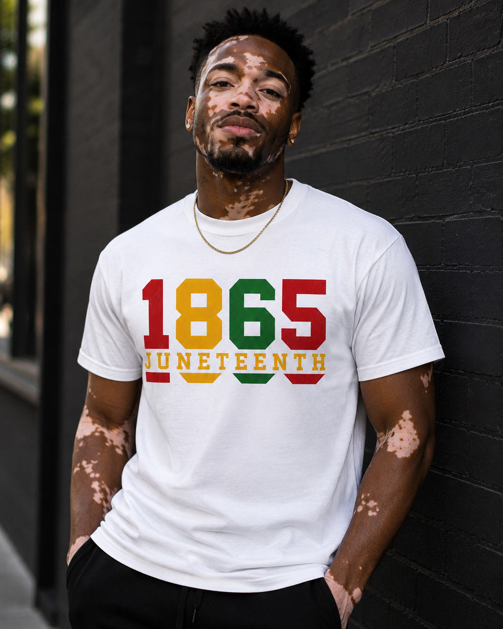 1865-2 (Men)