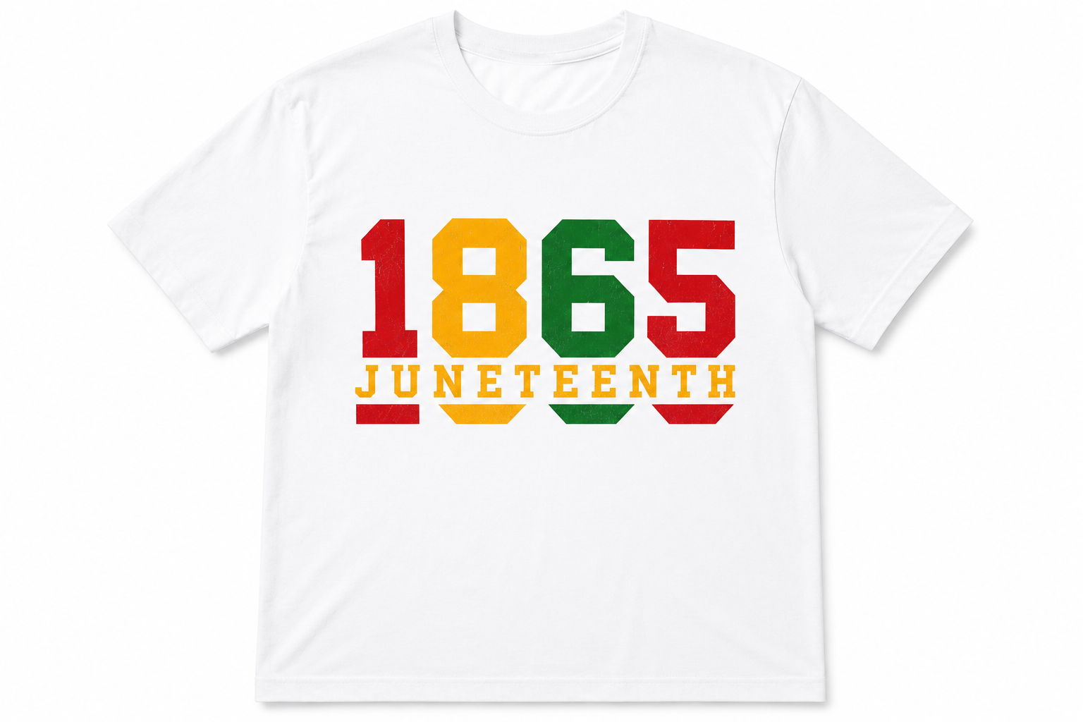 1865-2 (Women)